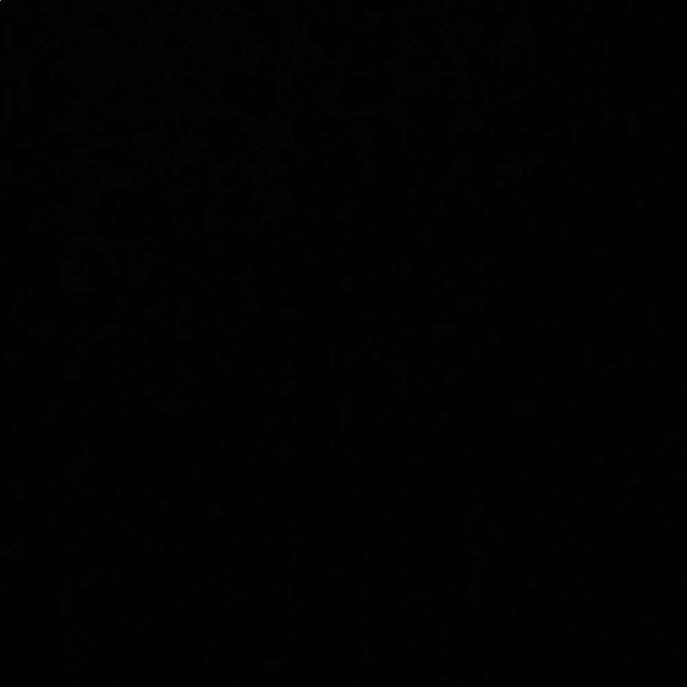 Meet your Posher, Hailey